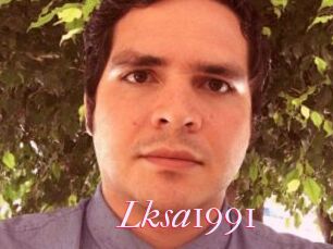 Lksa1991