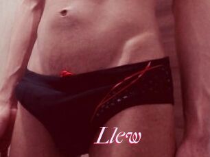 Llew