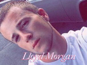 Lloyd_Morgan