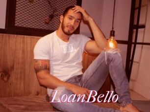 LoanBello
