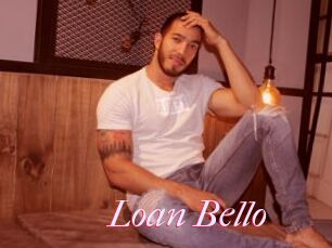 Loan_Bello