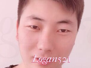 Logan521