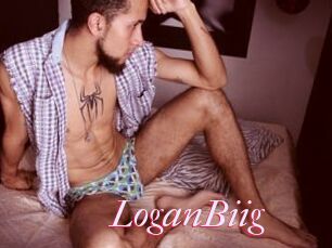 LoganBiig