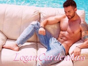 LoganCardennass