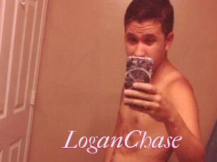 Logan_Chase