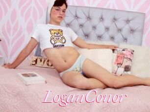 LoganConor