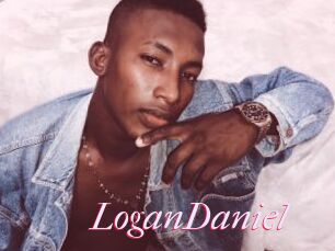 LoganDaniel