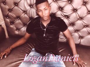 LoganDaniels