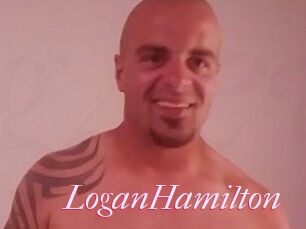 Logan_Hamilton