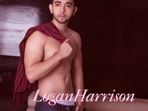 LoganHarrison