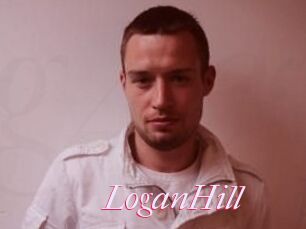 Logan_Hill