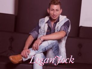 LoganJock