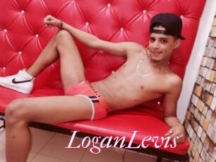 LoganLevis