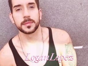 LoganLopez