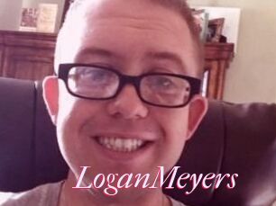 Logan_Meyers