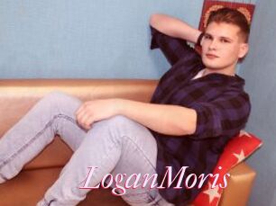 LoganMoris