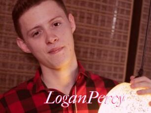 LoganPercy