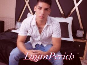 LoganPerich