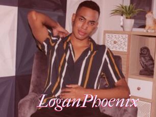 LoganPhoenix