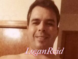 Logan_Reid