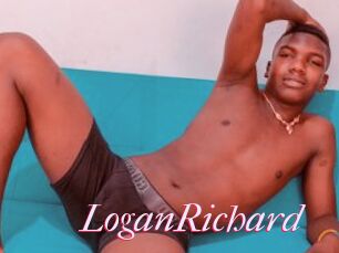 LoganRichard