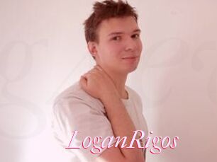 LoganRigos