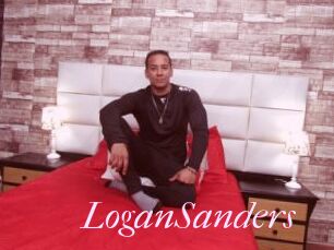 LoganSanders