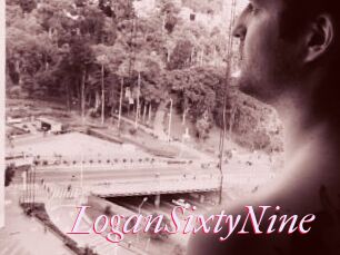 LoganSixtyNine
