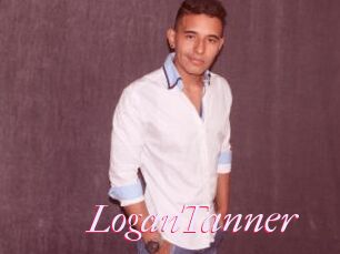 LoganTanner