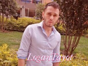 LoganTayot