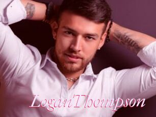 LoganThompson