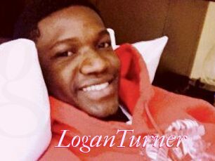 Logan_Turner
