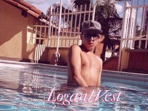 LoganWest