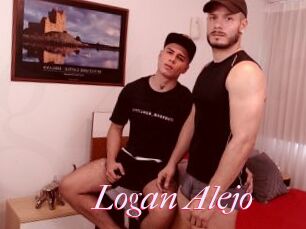 Logan_Alejo