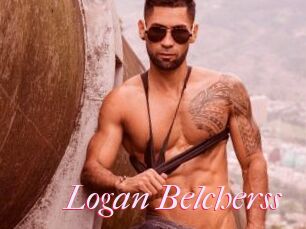 Logan_Belcherss