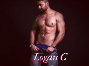 Logan_C