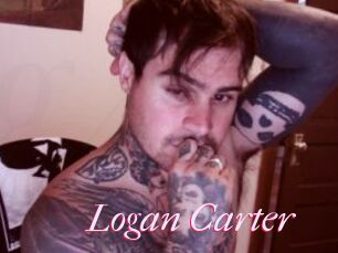 Logan_Carter