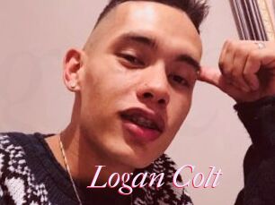 Logan_Colt