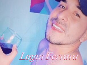 Logan_Ferrara