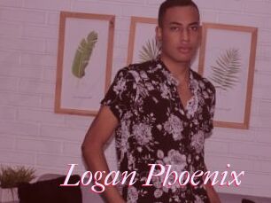 Logan_Phoenix