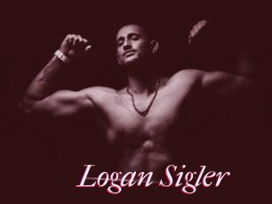 Logan_Sigler