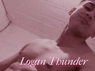 Logan_Thunder