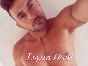 Logan_West