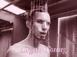 Logan_Young