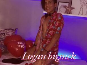 Logan_bigsuck