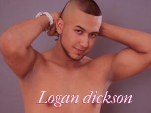 Logan_dickson