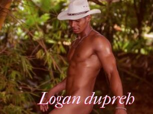 Logan_dupreh