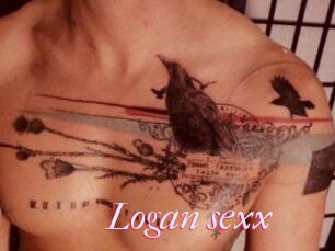 Logan_sexx