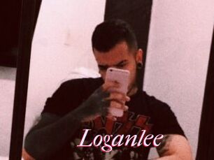Loganlee