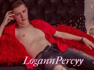 LogannPercyy